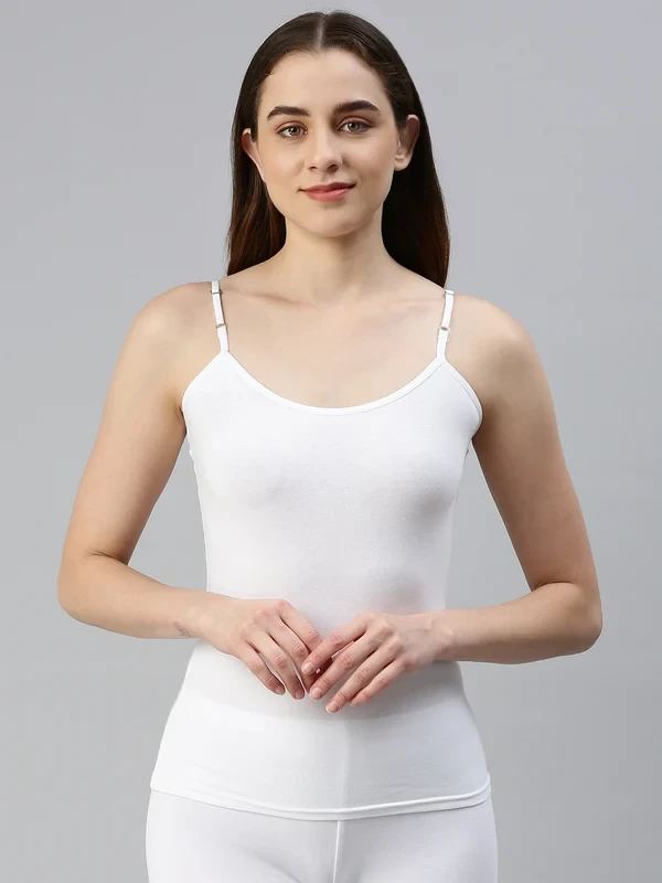 CAMISOLE