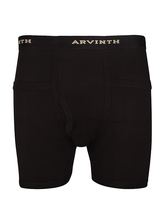 BACKPATTI [C] TRUNKS/DRAWER