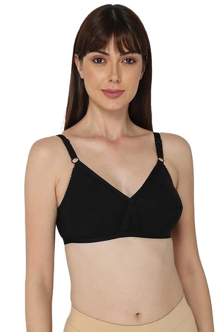 NRPB(BLACK)