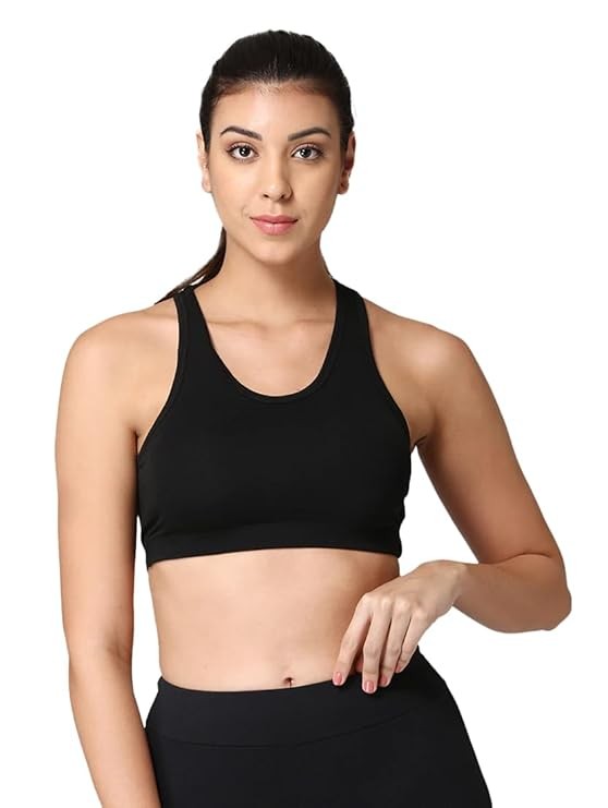 BRA / BRA   / Bra