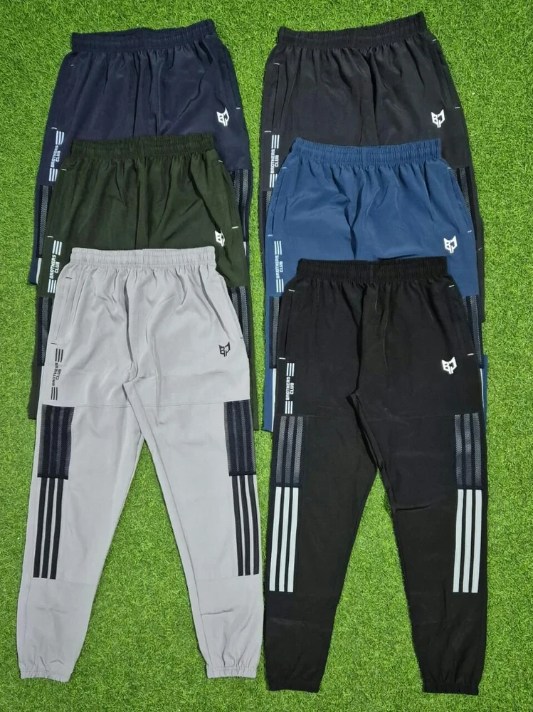 TRACK HONDA LYCRA