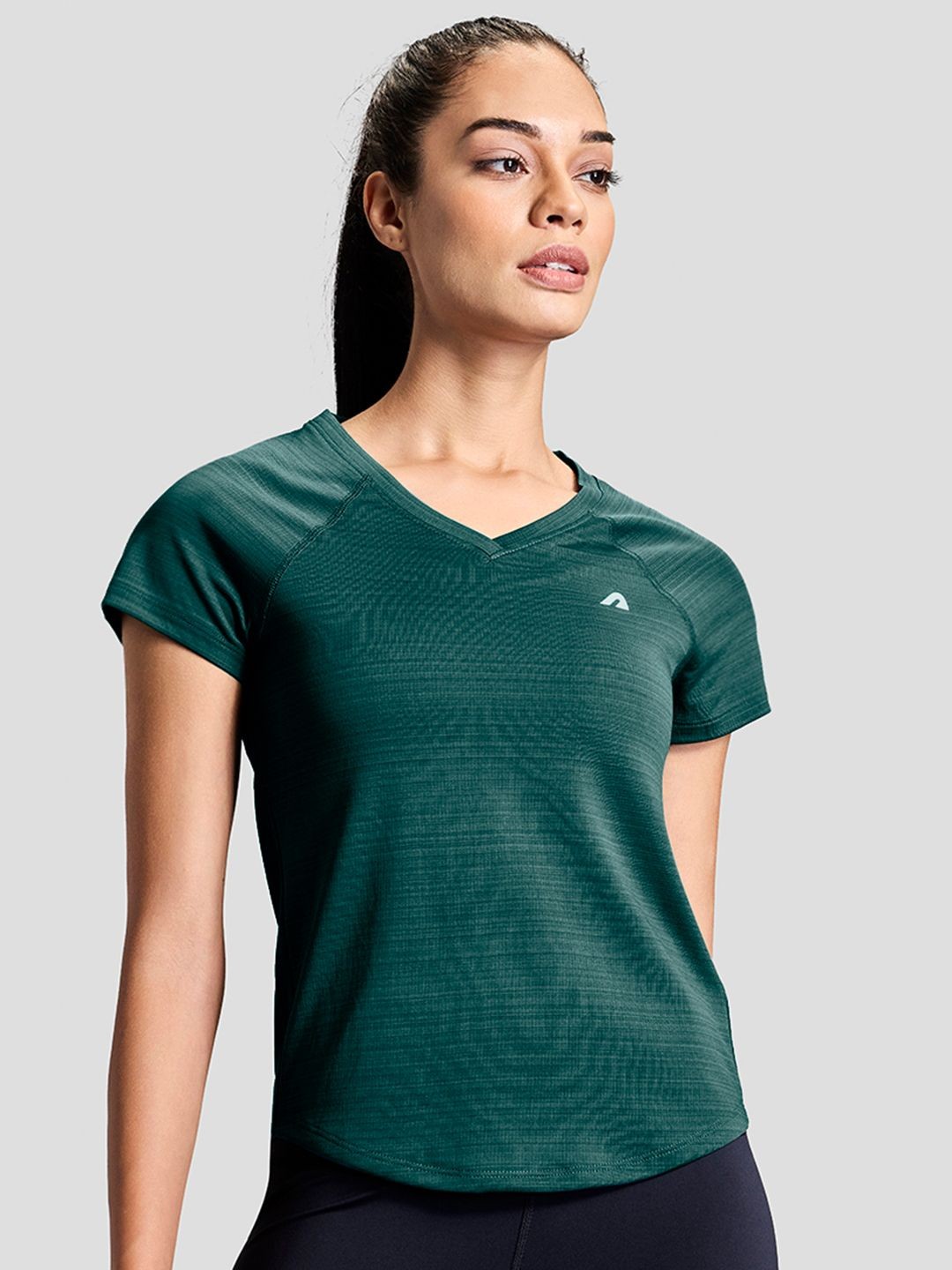 TEE FIT
