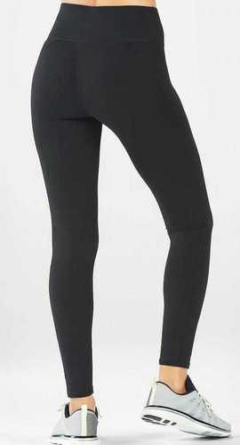 ANKLE LEGGINGS