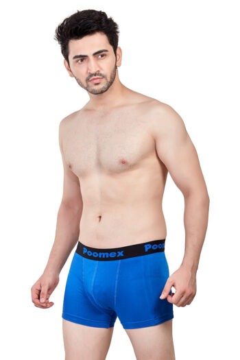 SP TRUNK PPKT