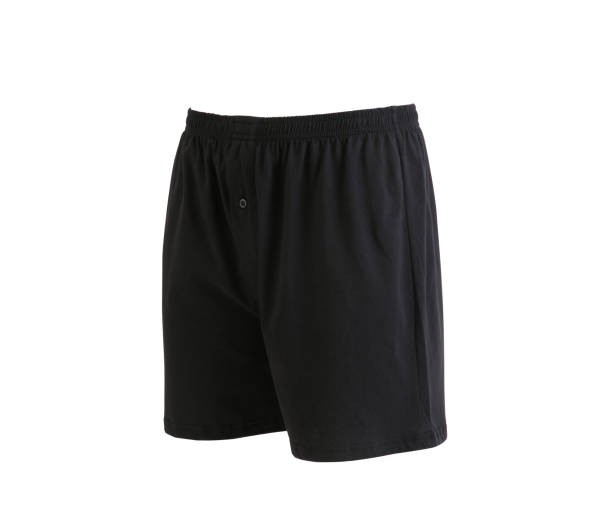 BOXER SHORTS
