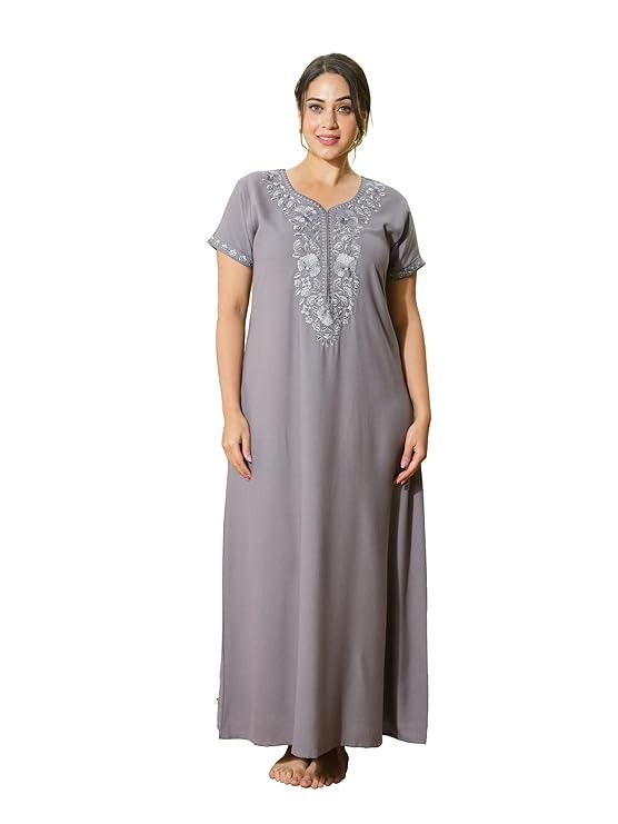 ANARKALI FULL