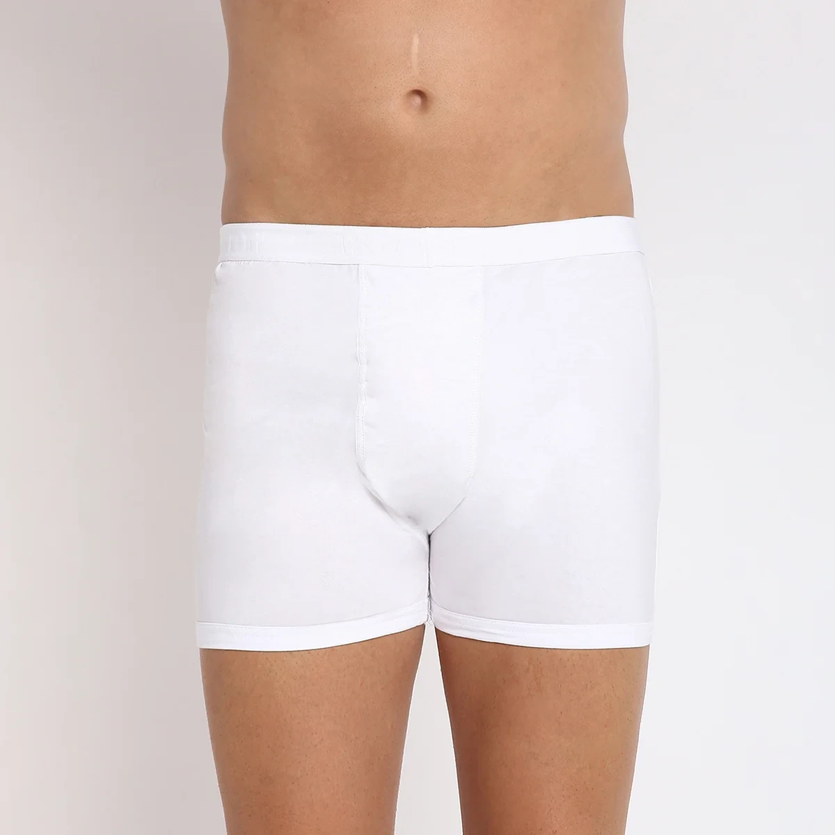 ECO TRUNKS-DPKT