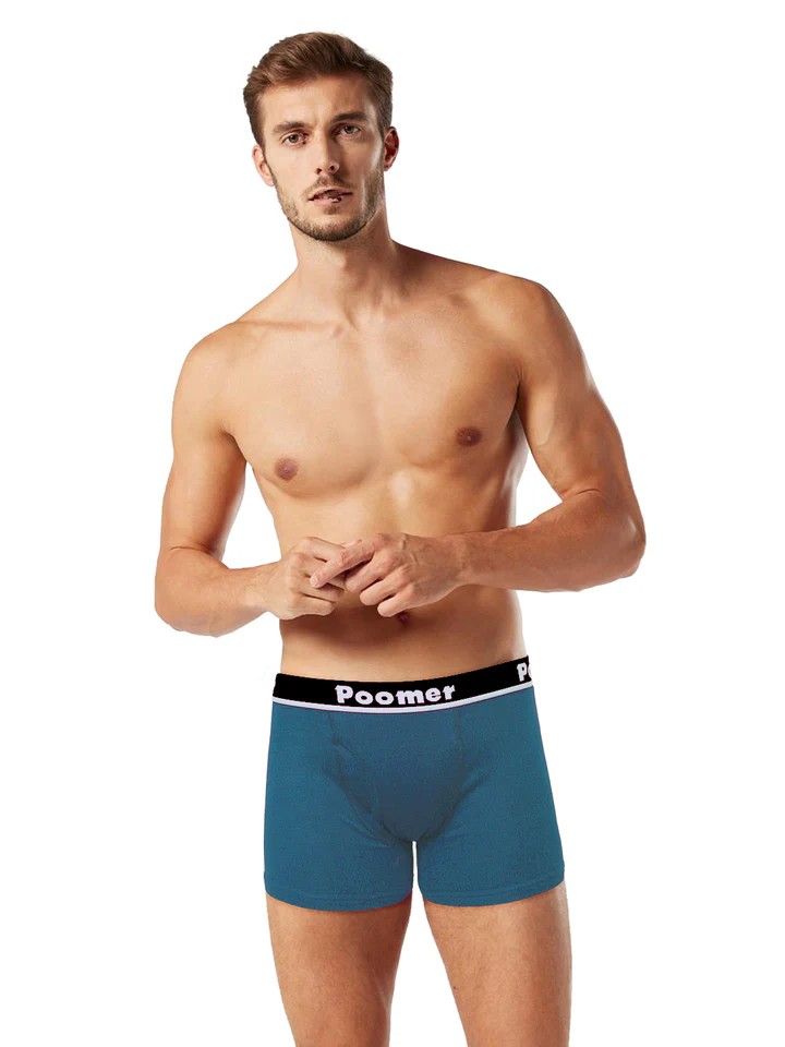 ULTRA FIT 2-PKT