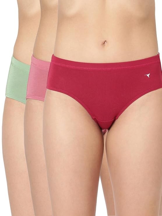 MODAL PANTY