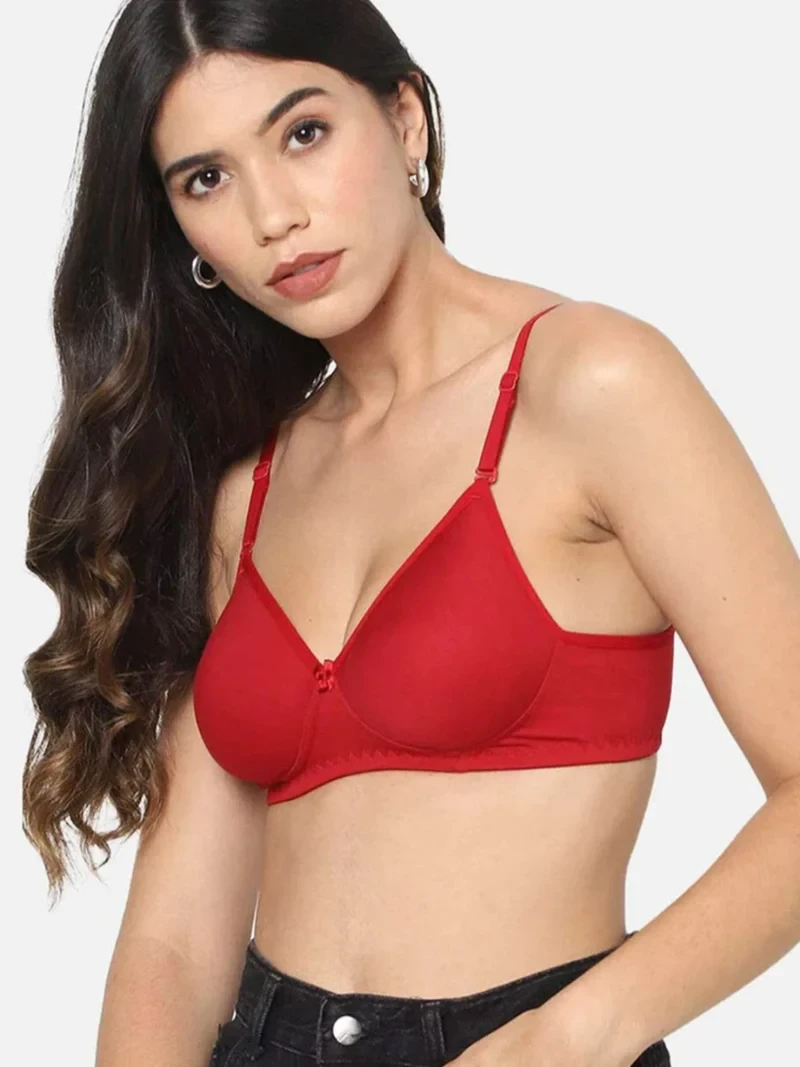 ES06(RED)