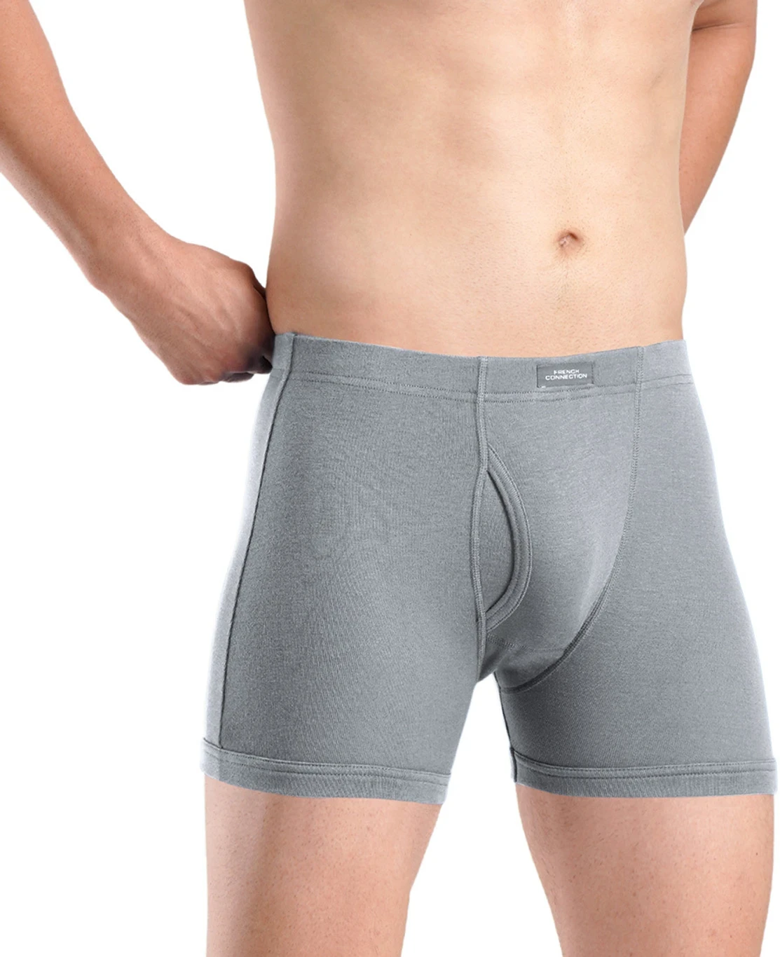 OXFORD TRUNK