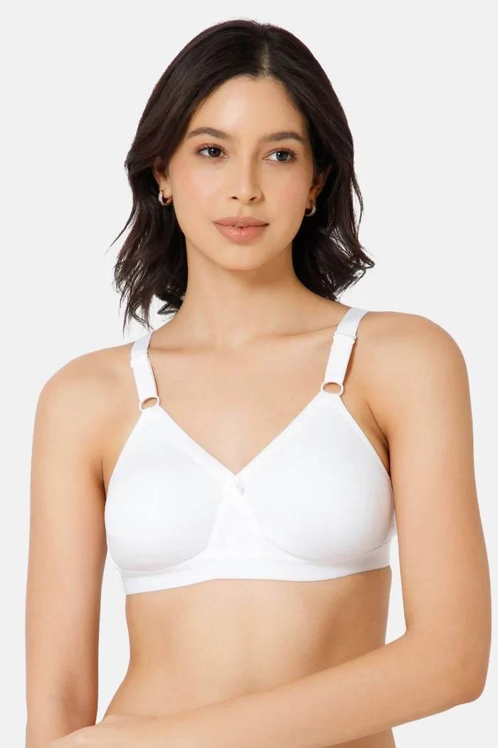 NRPB(WHITE)