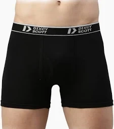 TITAN TRUNK