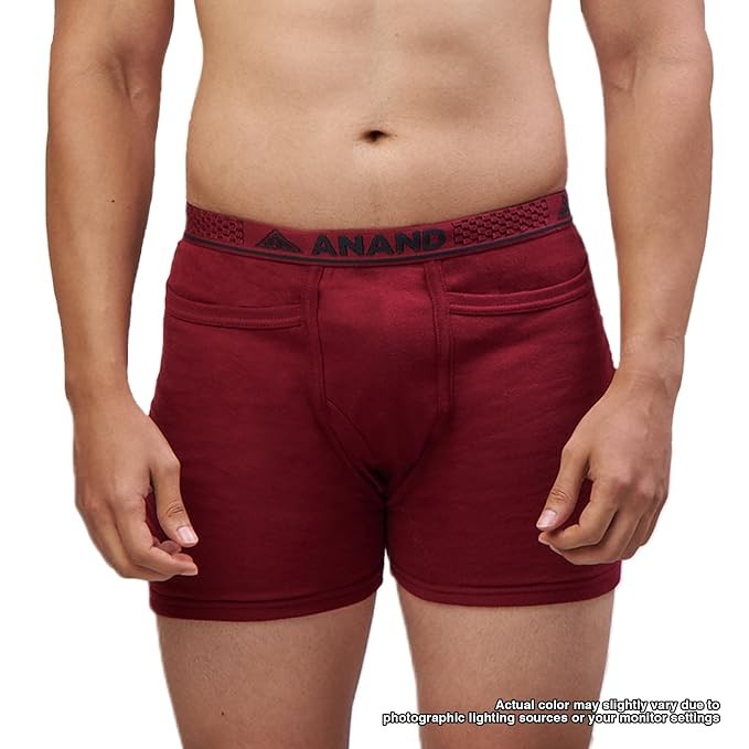 SANGA TRUNK