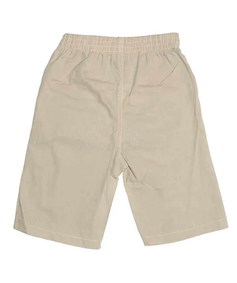 BOY SHORTS IE