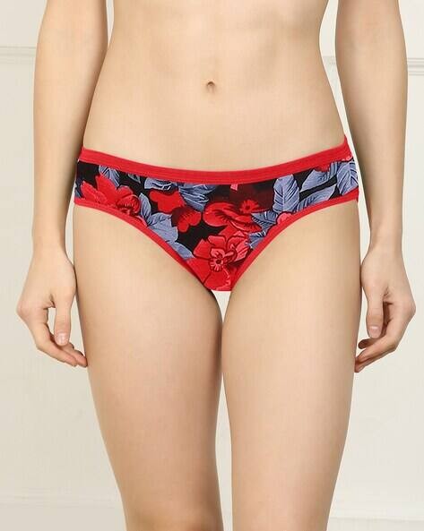 PARAS PANTIES