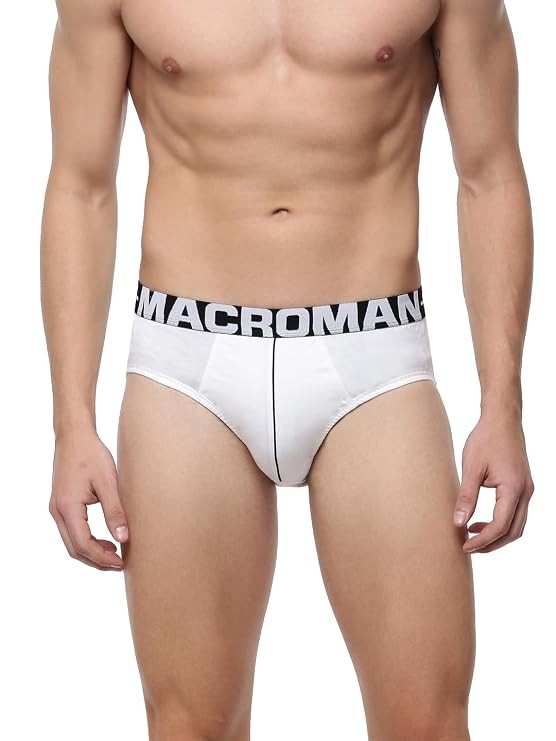 SALSA BRIEF