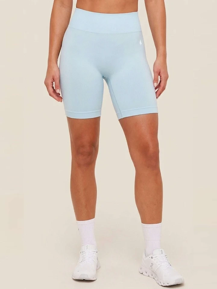 LYCRA TIGHTS