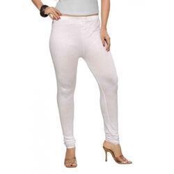 JEGGINGS