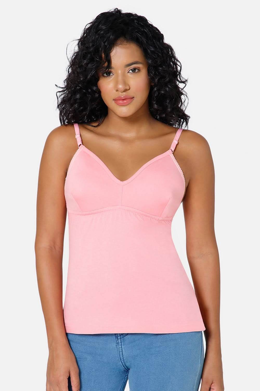 BRA SLIP