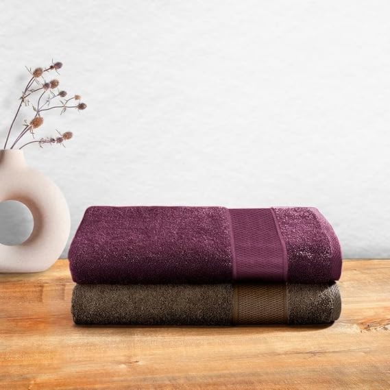 ANTI SKID BATHMAT