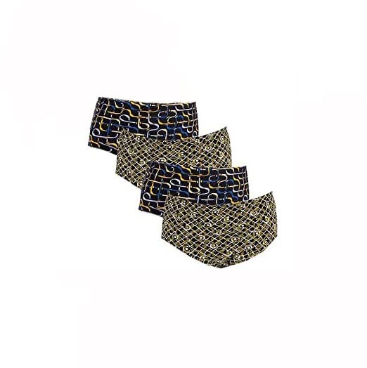 CRAZY INNER PANTY