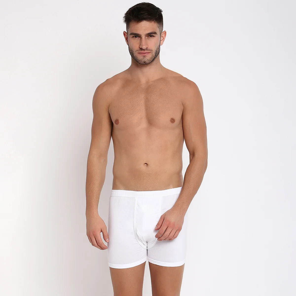 ULTRA FIT W-PKT