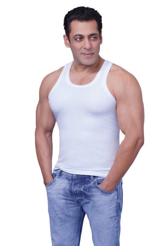 DESIGNER VEST