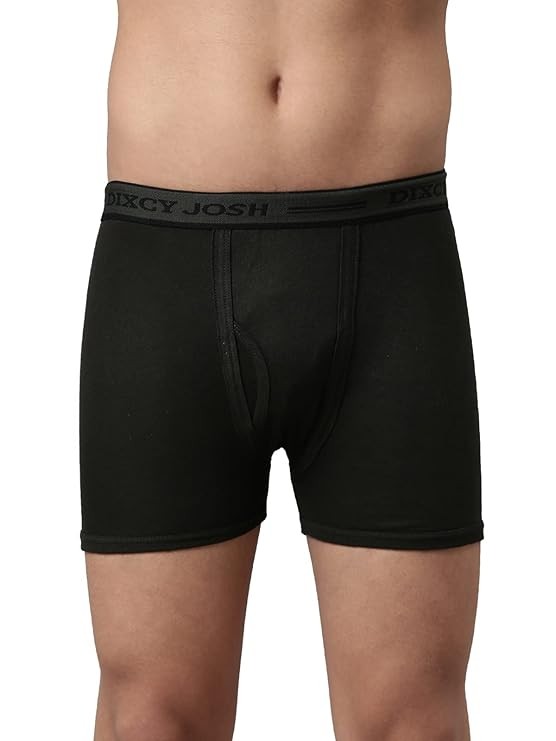 JOSH ICD POCKET TRUNK