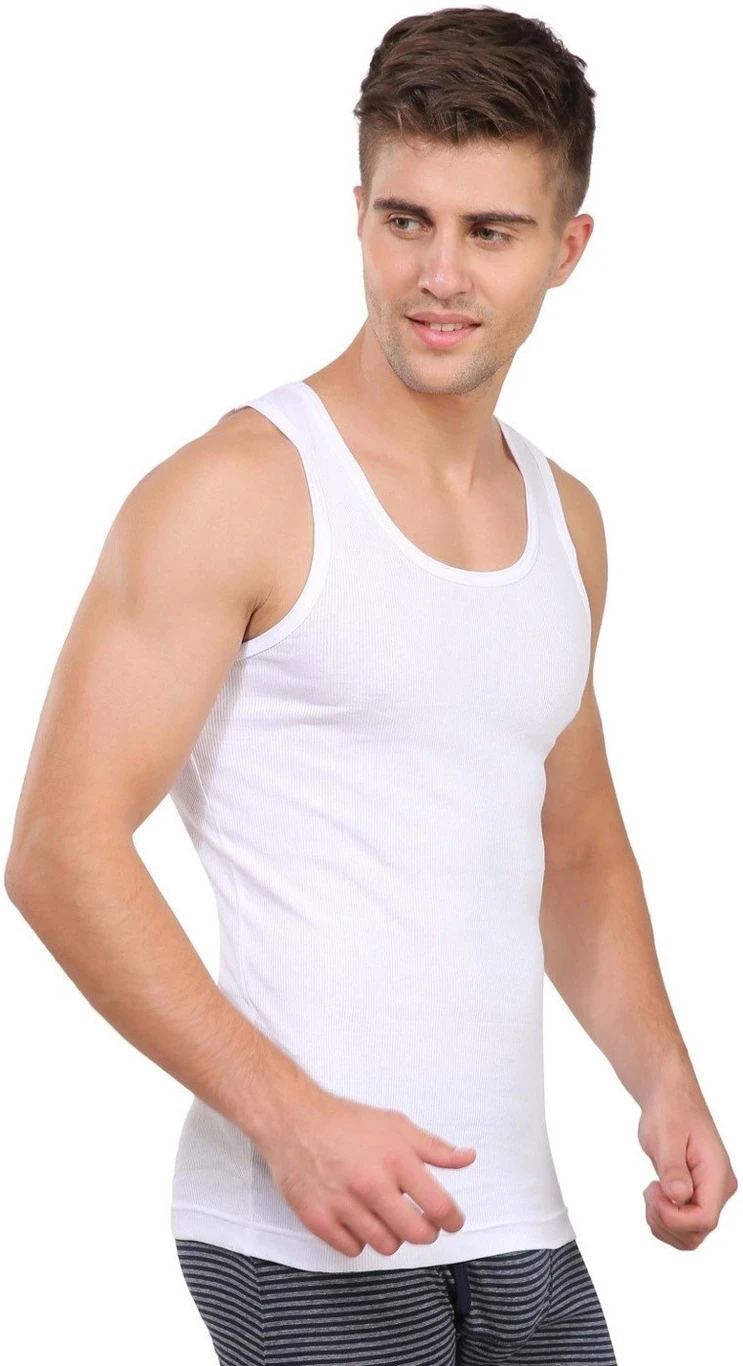 EM01 Vest (L)