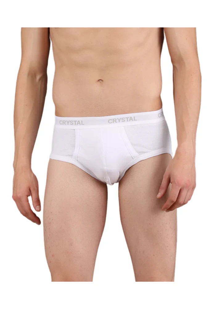 RIB BRIEF