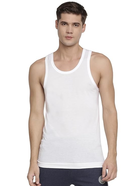 GOLD VEST RN